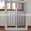 House window design photo window grill design sliding window