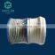 Factory Price High Quality Chemical Resistance High Elasticity Aramid Fiber Braided Packing