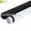POM Plastic Rod /Polyacetal POM Bar