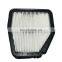 Hebei High Quality PP Woven Air Filter Eco Air Filter 96628890 for Chevrolet Captiva 2006--2015