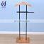 Reliable quality coat rack stand freestanding coat rack