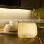 best aromatherapy diffuser portable air humidifier aroma cafe studio city ca