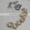3M 300 LED Curtain Garland USB String Lights Fairy Festoon Remote Control New Year Christmas Decorations for Home Room