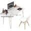 New Style office table computer desks office desk laptop table