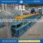 Steel Roller Shutter Machine