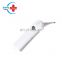 HC-R064 Hot Sales Portable Digital Electronic Veterinary digital thermometer