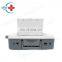 HC-C007 Hot sale reasonable price 7 inch CTG Fetal Monitor/Digital fetal heartbeat monitor