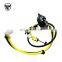 GM RONYU Car Electric System Parts RYDW Combination Switch Horn Coil For Chevrolet OEM 95486109 963875789