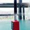 Pen Type Leeb  Hardness Tester Time 5100