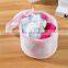 Good Quality Ready Stock Different Size Mesh Laundry Bags For Washing Machine