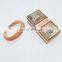 Amazon Luxury 100 Bill Evening Rhinestone Dollar Purse