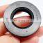 TCN type AP1148F hydraulic pump oil seal 22*42*11 high pressure