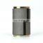 Rear front Suspension control arm Bushing 1368283 NS 177 M  NS 133 M PF 212 M PF 183 M