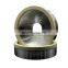 LIVTER Grinding Wheel For Grip Carving Of Pu Sponge Grinding Vitrified Wheel