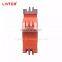LIVTER Diamond Tools TCT Woodworking Cutter Head Wood Shaper Knives Door Frame Cutter Head Ambry Of A Knife