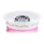 Hot Selling Machine Home Use Sugar Free Automatic Small Large Smart Cotton Candy Maker