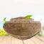 Garden Supplies Coconut Palm Gift Planter Fiber Storage Hanging Basket Coco Liner