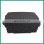 Advanced Killer Outdoor Poison Mouse Trap Exterior Big Box Rat Bait Station Wholesale