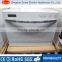 Home tabletop dishwasher,domestic dishwasher,portable dishwasher