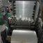 Accept Custom Order and Square Bottom PP Plastic Type u-panel Big Bulk Bag/ FIBC Made in China 500KG 1000KG
