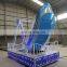 indoor park kids rides mini amusement pirate ship sales entertainment play game outdoor best price