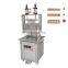 The Mini Small Size Demolder Make Deposit Lab Scale Manual Hard Candy Depositor Jelly Gummy Candy Machine