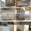 automatic drum type roaster machine sesame pumpkin seed nut peanut roasting machine