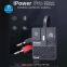 i Power Pro Switch Box DC Power Cable for i Phone 6 6S 7 8 X Turn on