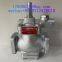 PMFL125-200/PMFL300 servo control valve produced by Danfoss