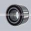 Promotional Various Good Quality Cylinder 256907 2108 3103020 Dac34640037 Auto Front Wheel Hub Bearings For Car Vaz 2108-2112