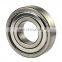 6004 6204 6304 6005 6205 6305 Deep groove ball bearing
