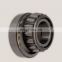 30205 7205 The bearing of the hydrodistributor 25*52*16/25mm tapered roller bearing for MTZ-100 and MTZ-102 tractors