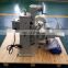 MJ7115 Benchtop Surface Grinder with CE Standard