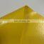 factory price 550gsm fireproof lkw plane pvc coat tarpaulin bache fire retardant  pvc tarpaulin  in roll