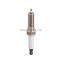 Original Factory Price Win Warm Praise From Customers Car Plug Spark China 12290-R70-A01 12290 R70 A01 12290R70A01 For Honda