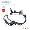 High quality Wheel Speed Sensor Abs 89545-0k240 For Toyota Hilux 2015