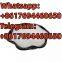Hot sell  4,4-Piperidinediol hydrochloride in stock