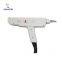 2022 ND YAG Q Switch Beauty Salon Equipment Qswitch Laser Tattoo Removal