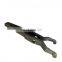 High quality Clutch Fork JS180-1601021-8 For Engine Parts