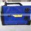 dc motor 1 year warranty 110V 220V IGBT CO2 no gas mig mma welder maquina de solda