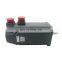 Original Mitsubishi electric ac servo motor HA83NC-S in stock