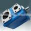 SVQH Series Vane Pumps Low Noise Intra- vane Pump for Industry Application