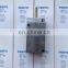 Hot Selling Festo Solenoid Valve Festo 220v Air Electric Valve MOFH-3-3/4 MOFH334