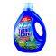 3L Washlier Liquid Laundry Detergent