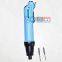 High precision low torque speed electric screwdriver 150rpm,0.015Nm