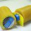 LUBE LHL-X100-7 700G GREASE for Nissei Injection Molding Machine