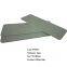 plastic sheet Construction plastic building materials plastic parts