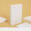 15mm 0.5 density Foam board PVC sheet used for furniture rigid surface high glossy pvc foam board manufacturer plastic sheet
