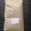 Dextrose anhydrous  BP/USP/EP/JP/IP