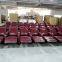 Wholesale Auto reclining theater sofa